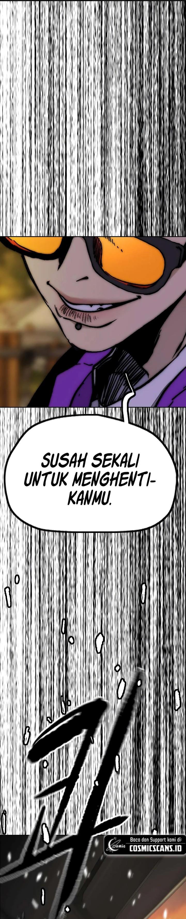 Wind Breaker Chap 505 - Next Chap 506