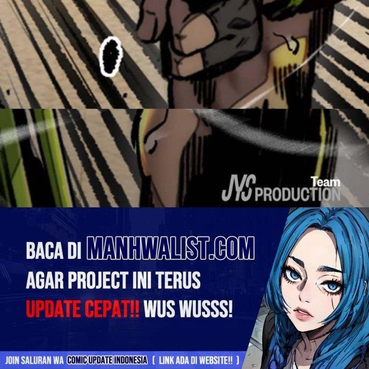 Wind Breaker Chap 506 - Next Chap 507