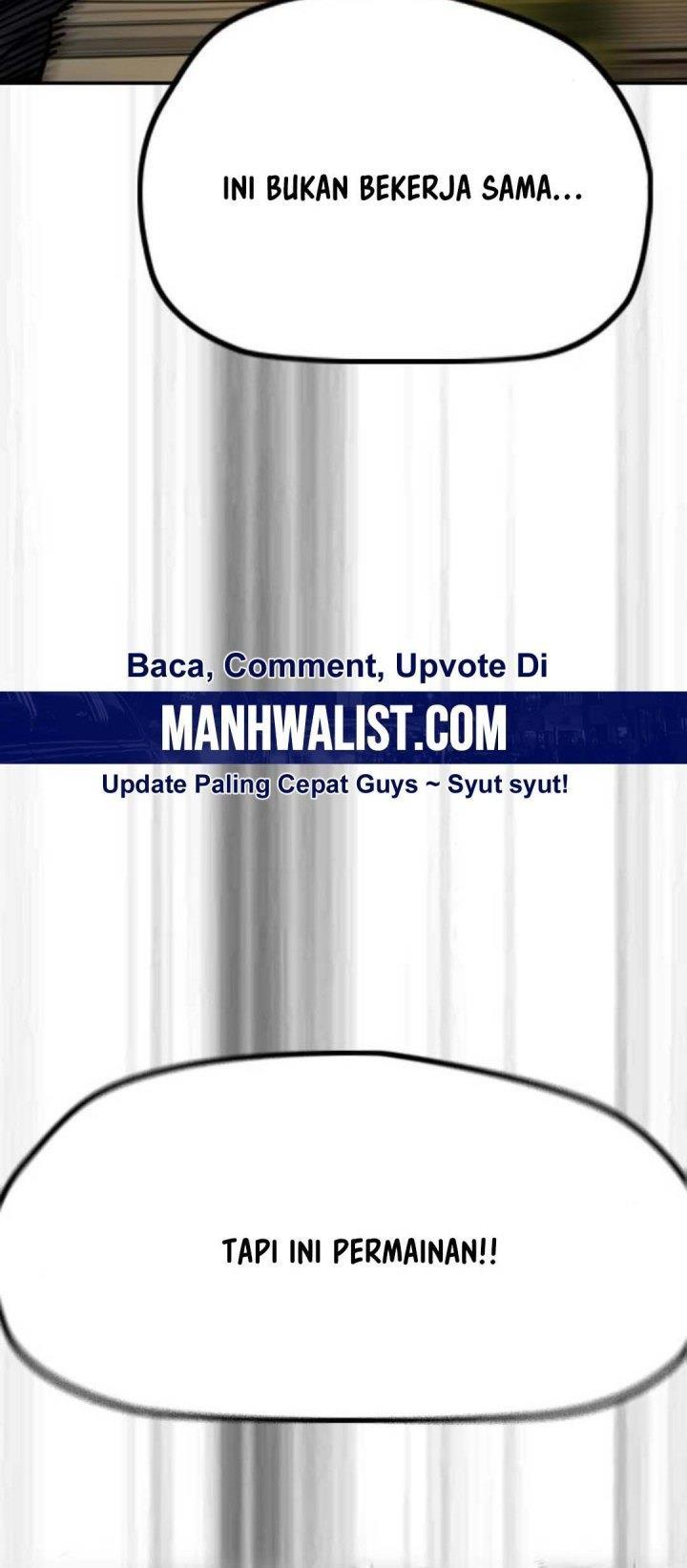 Wind Breaker Chap 506 - Next Chap 507