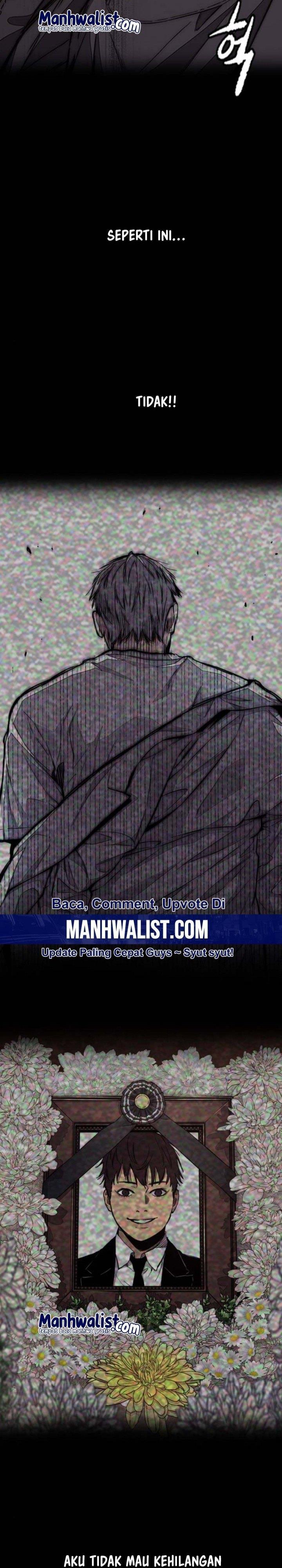 Wind Breaker Chap 506 - Next Chap 507