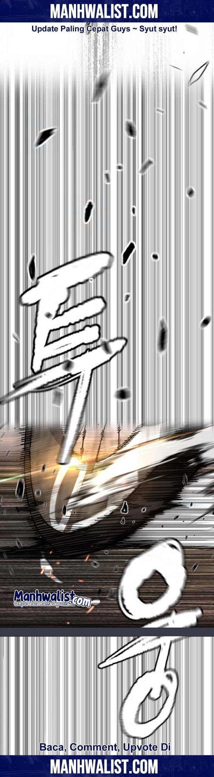 Wind Breaker Chap 506 - Next Chap 507