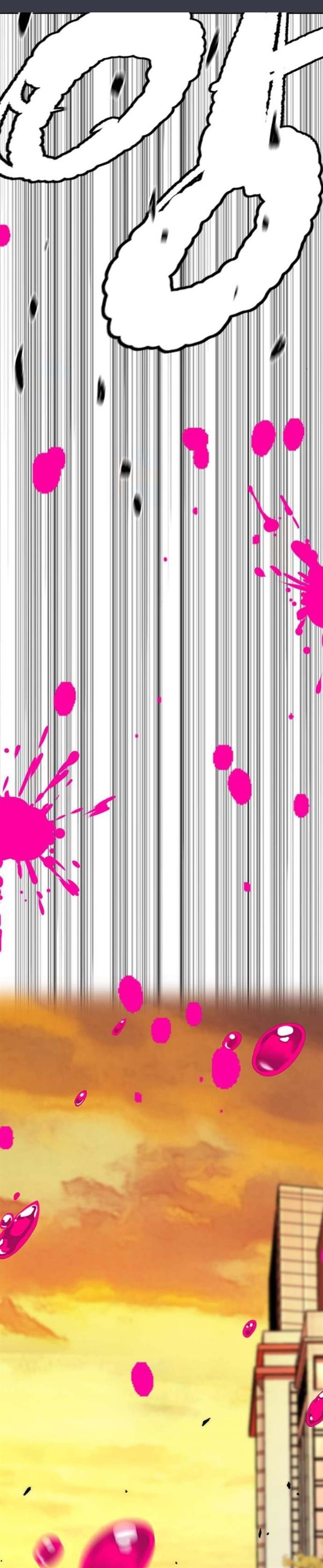 Wind Breaker Chap 507 - Next Chap 508