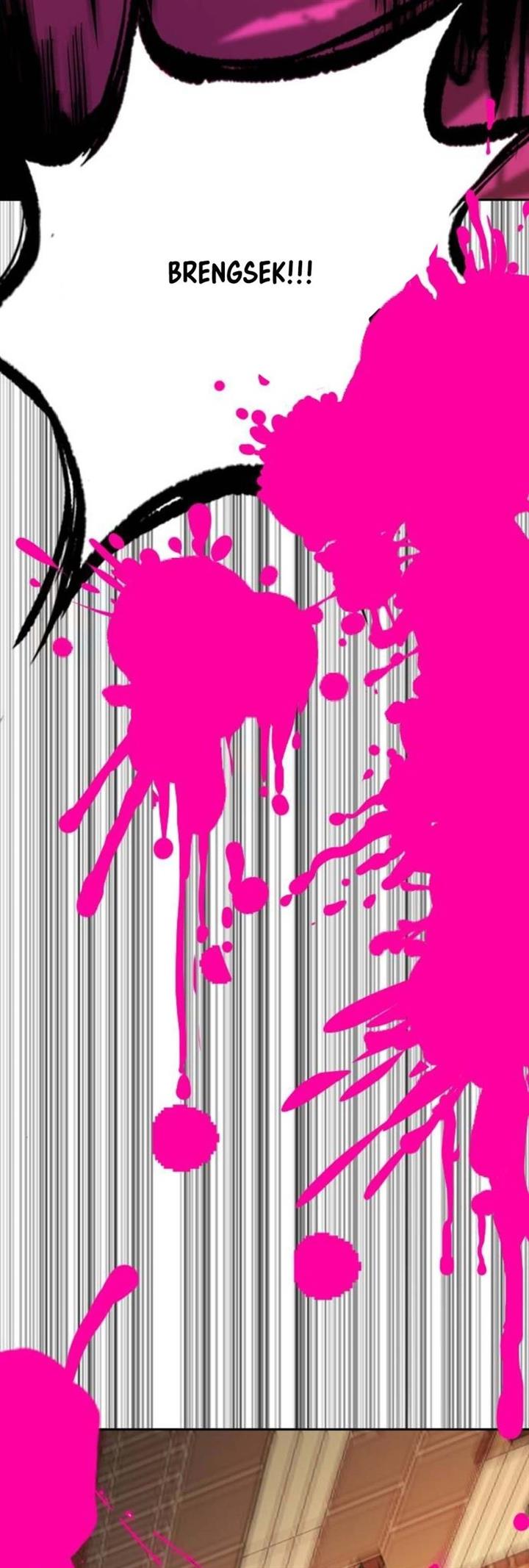 Wind Breaker Chap 507 - Next Chap 508