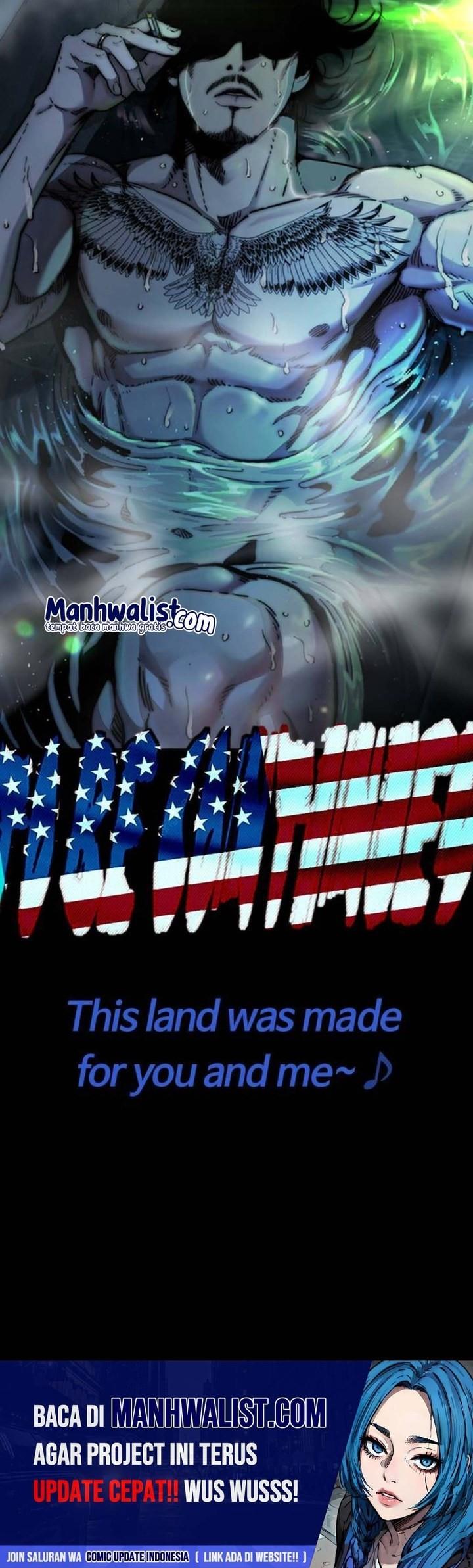 Wind Breaker Chap 508 - Next Chap 509