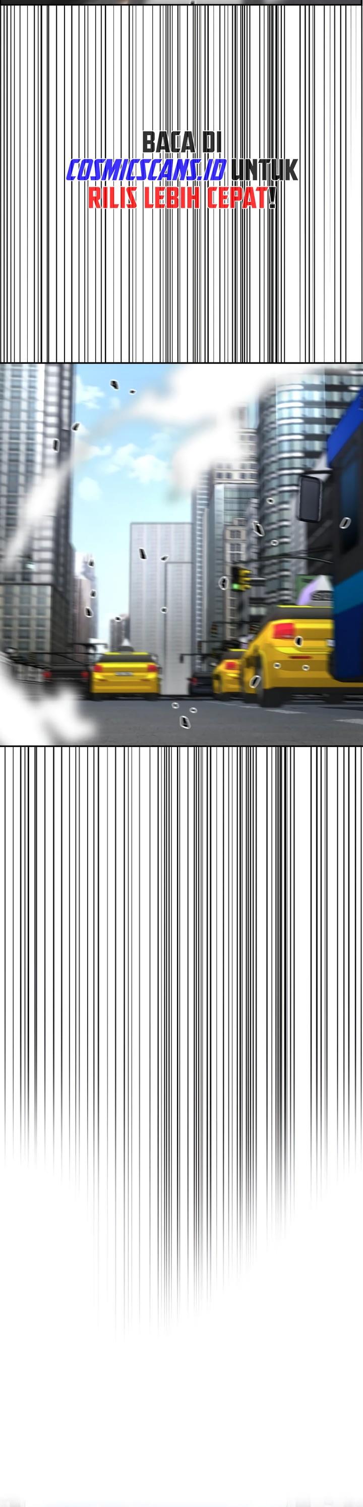 Wind Breaker Chap 511 - Next Chap 512