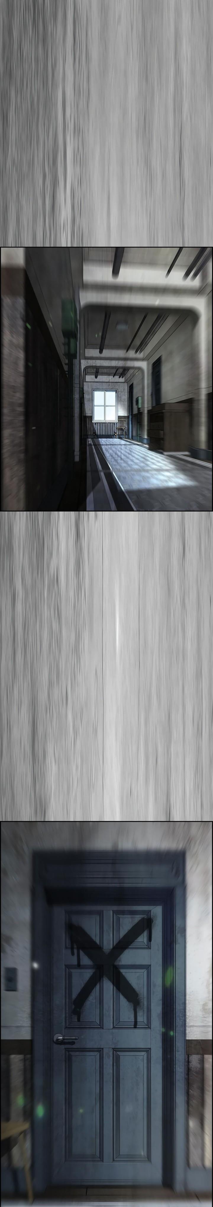 Wind Breaker Chap 511 - Next Chap 512