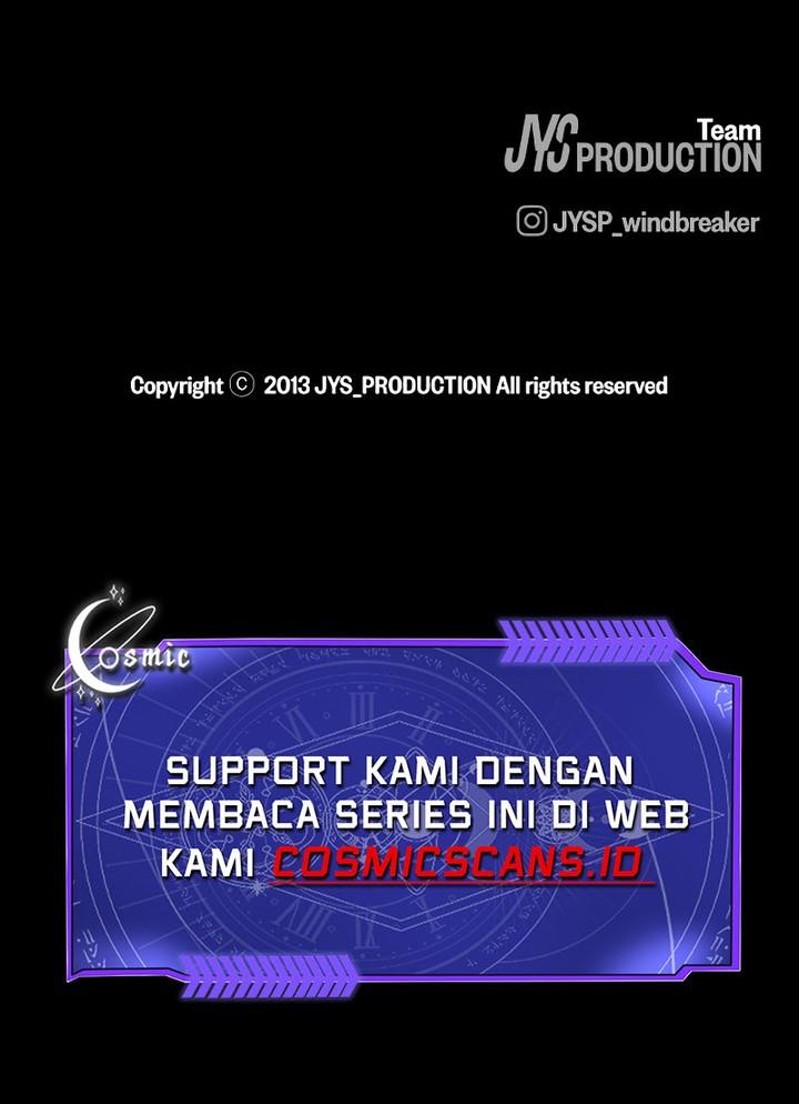 Wind Breaker Chap 511 - Next Chap 512