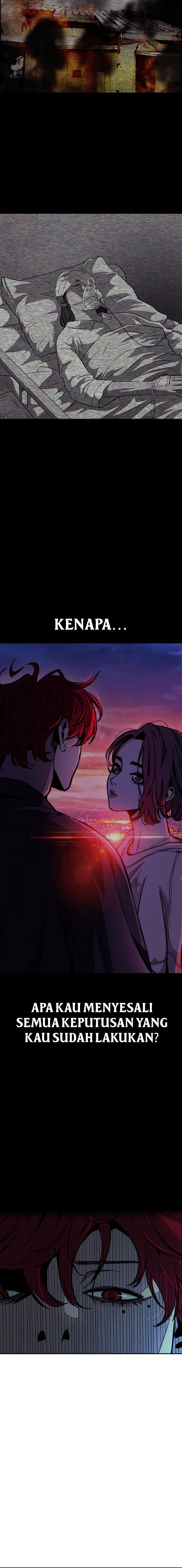 Wind Breaker Chap 524 - Next Chap 525