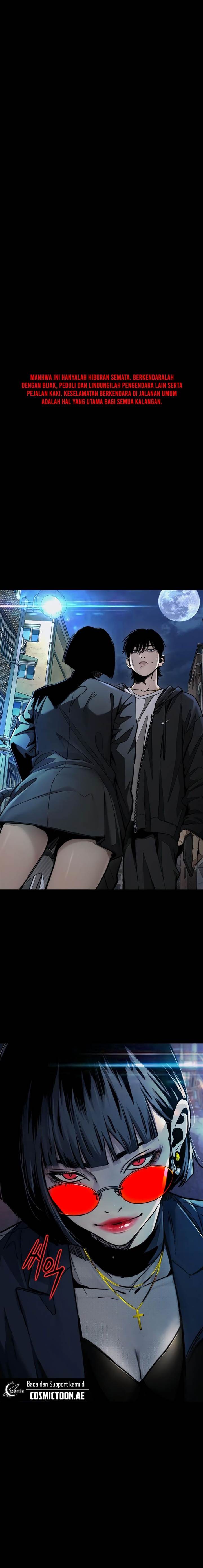 Wind Breaker Chap 525 - Next Chap 526