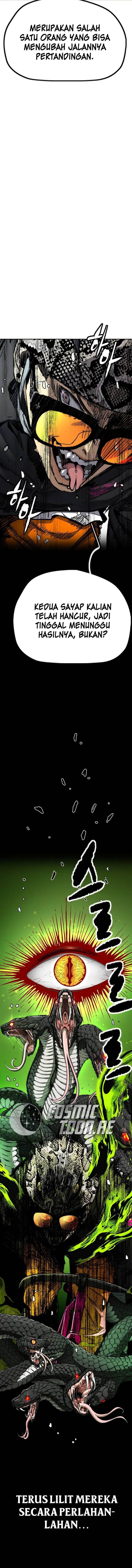 Wind Breaker Chap 527 - Next Chap 528