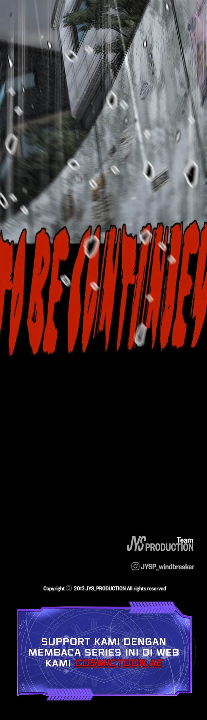 Wind Breaker Chap 540 - Next Chap 541