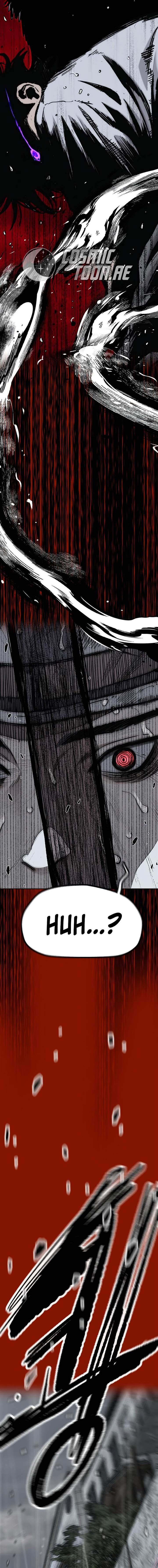 Wind Breaker Chap 540 - Next Chap 541