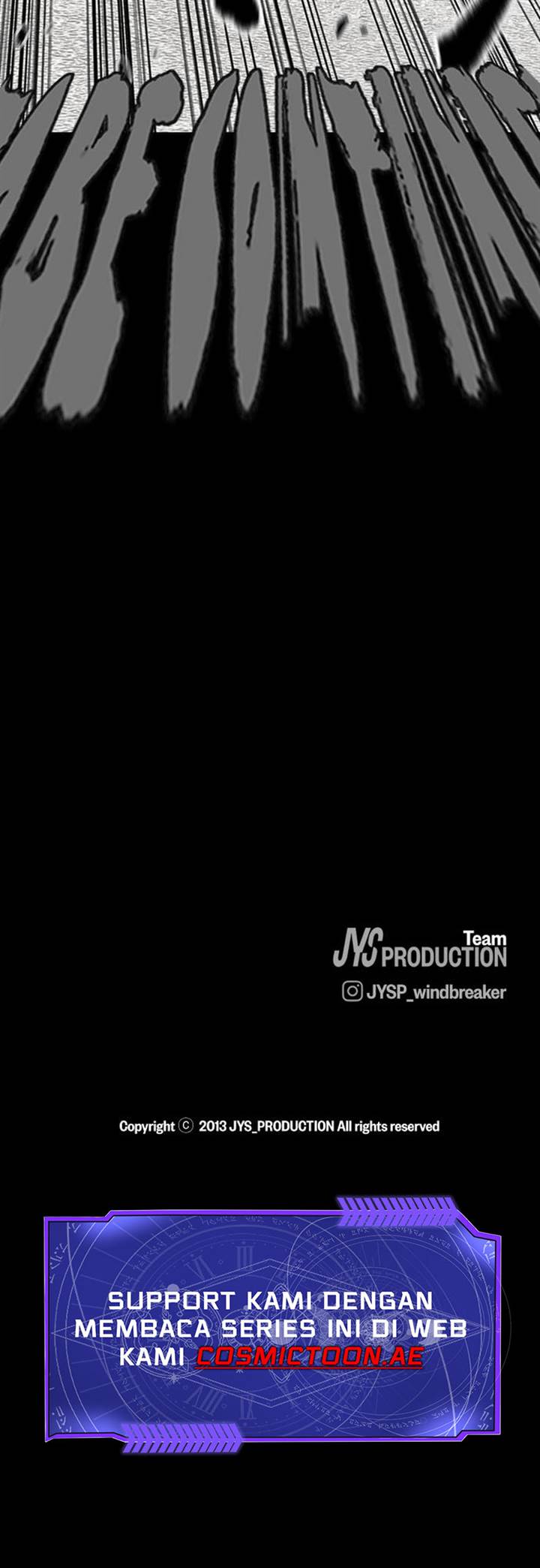 Wind Breaker Chap 542 - Next Chap 543