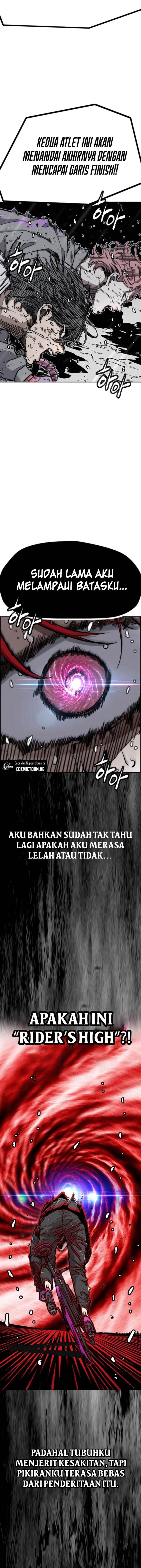 Wind Breaker Chap 544 - Next Chap 545