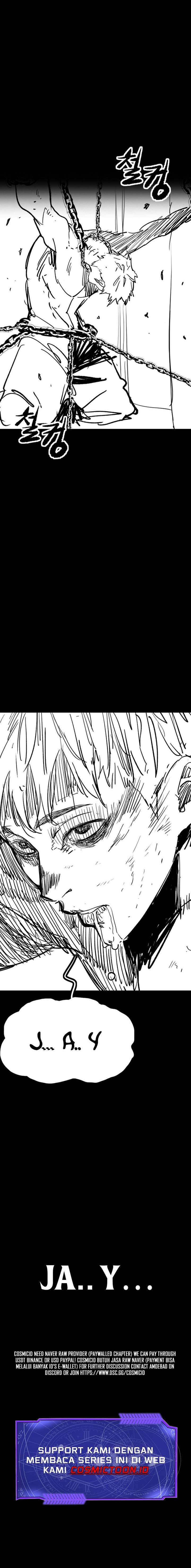 Wind Breaker Chap 556 - Next Chap 557