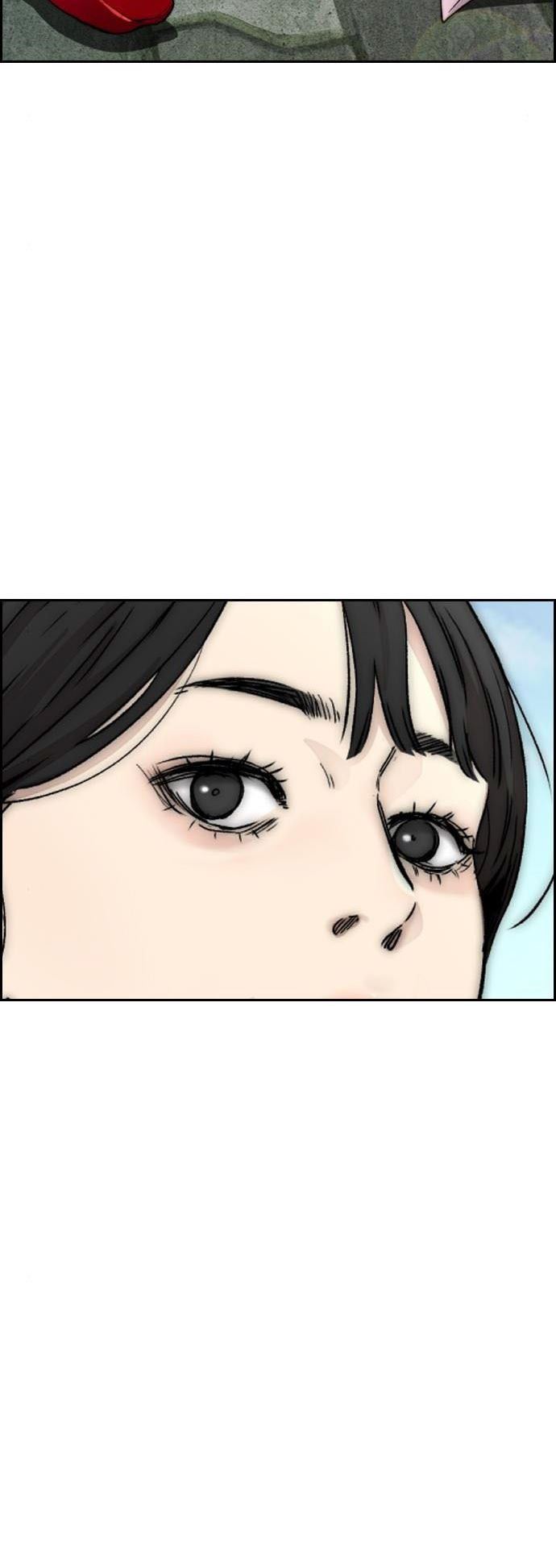 Wind Breaker Chap 394 - Next Chap 395