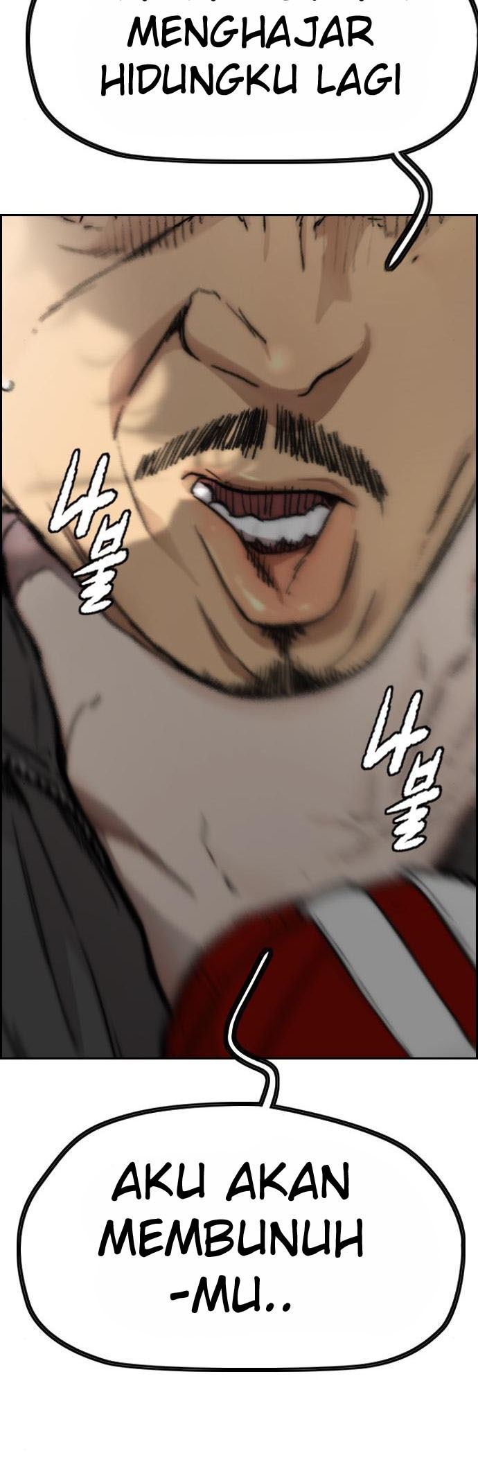 Wind Breaker Chap 394 - Next Chap 395