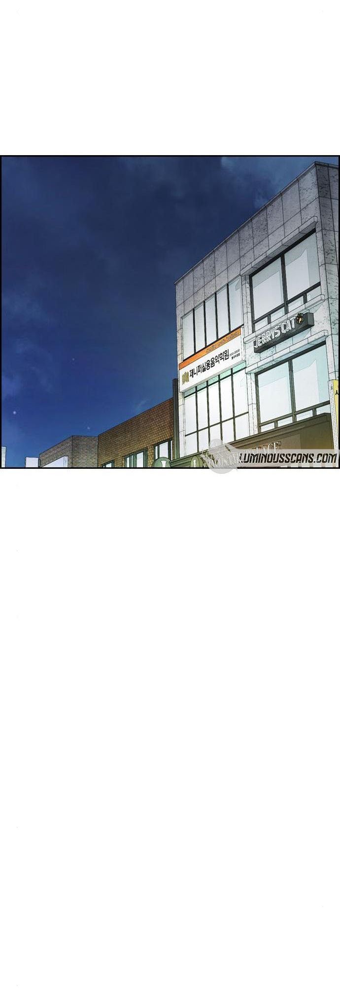 Wind Breaker Chap 394 - Next Chap 395