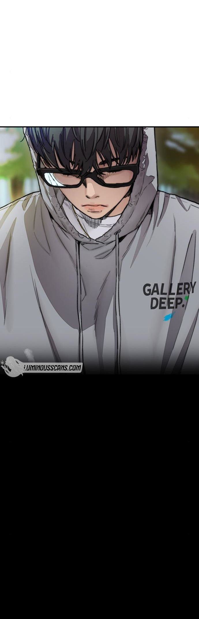 Wind Breaker Chap 394 - Next Chap 395