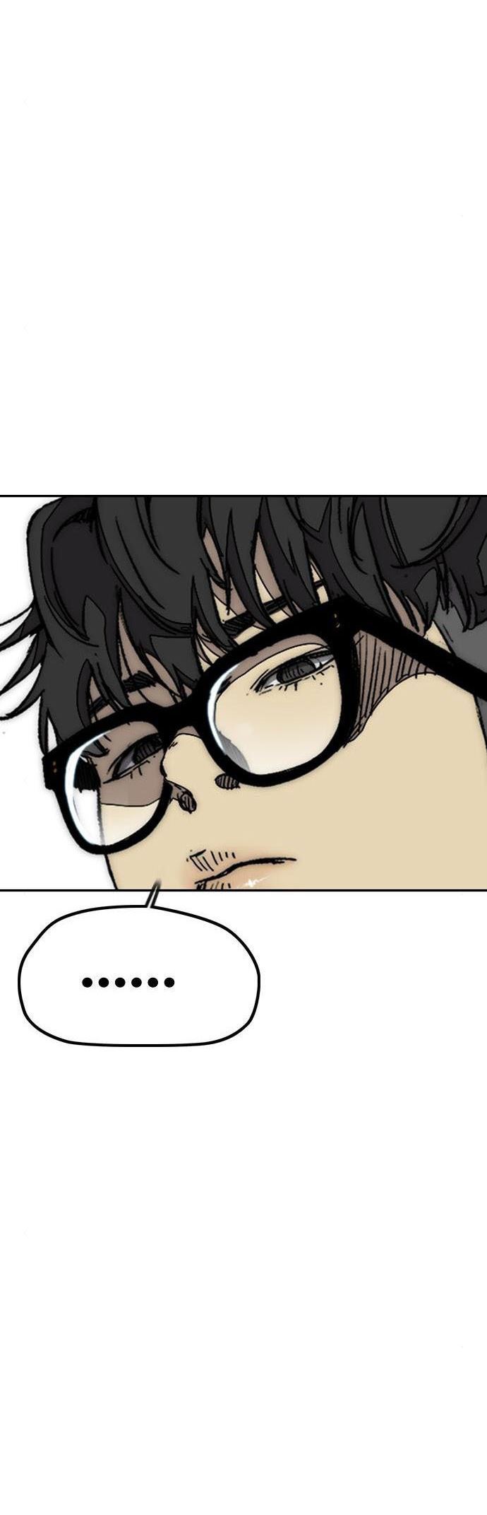 Wind Breaker Chap 394 - Next Chap 395