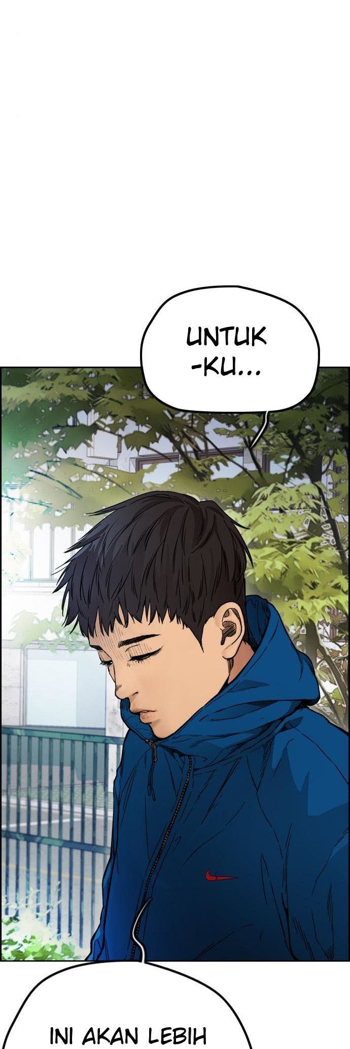 Wind Breaker Chap 394 - Next Chap 395