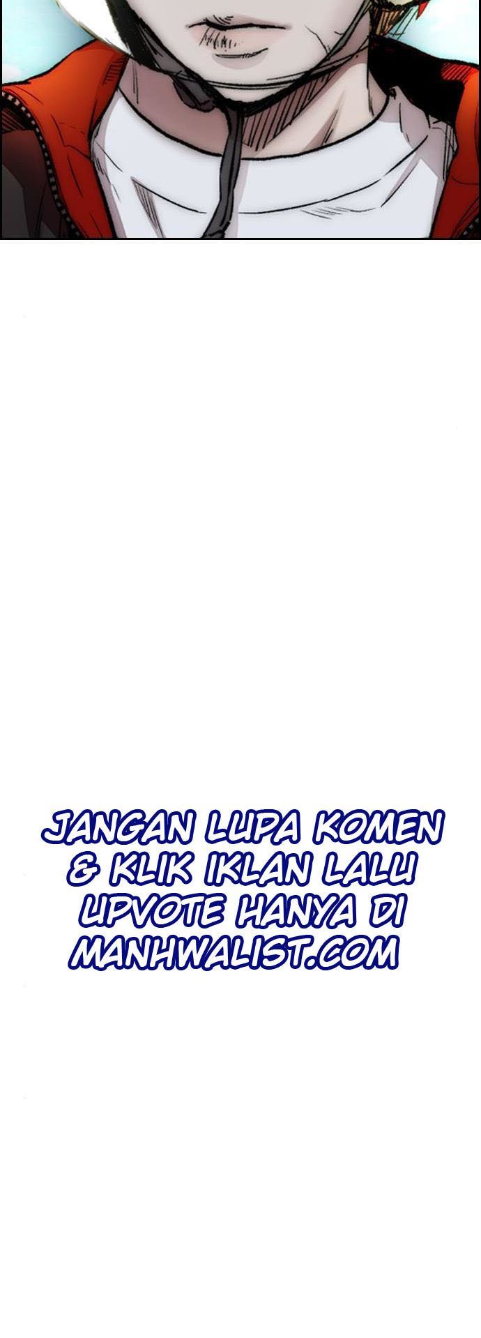 Wind Breaker Chap 394 - Next Chap 395