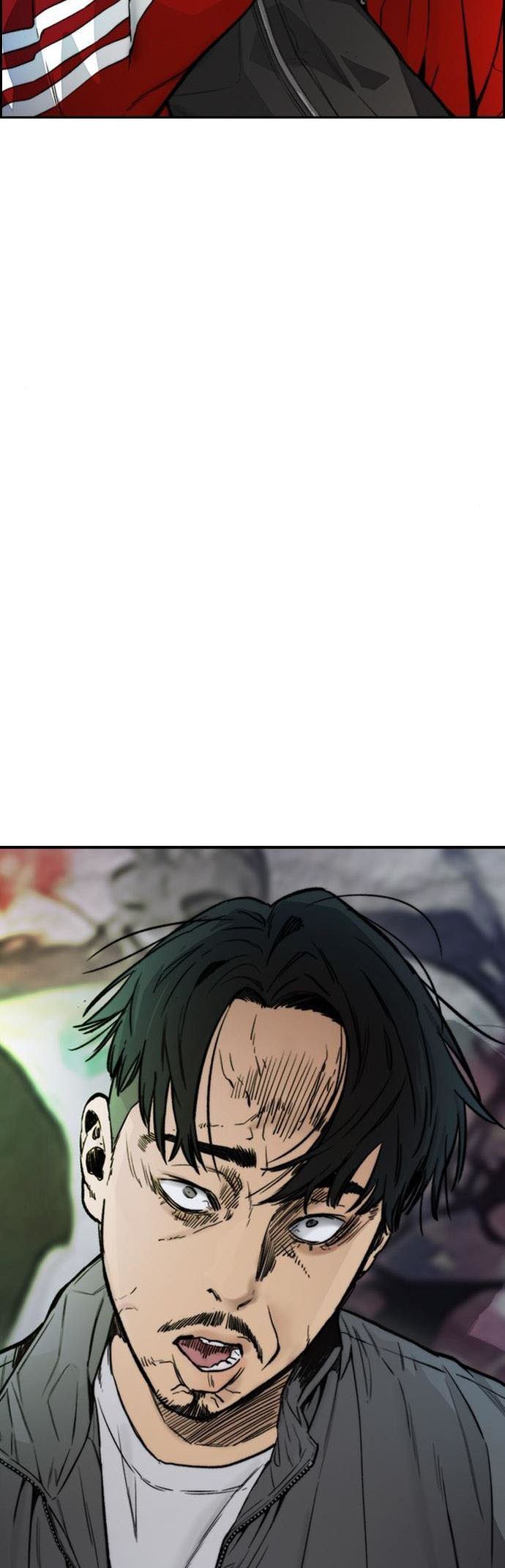 Wind Breaker Chap 394 - Next Chap 395