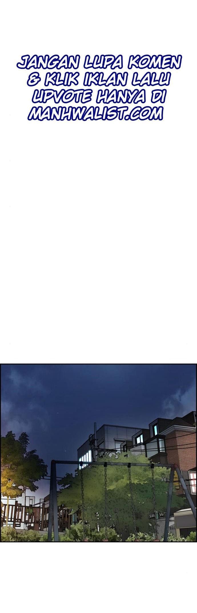 Wind Breaker Chap 394 - Next Chap 395