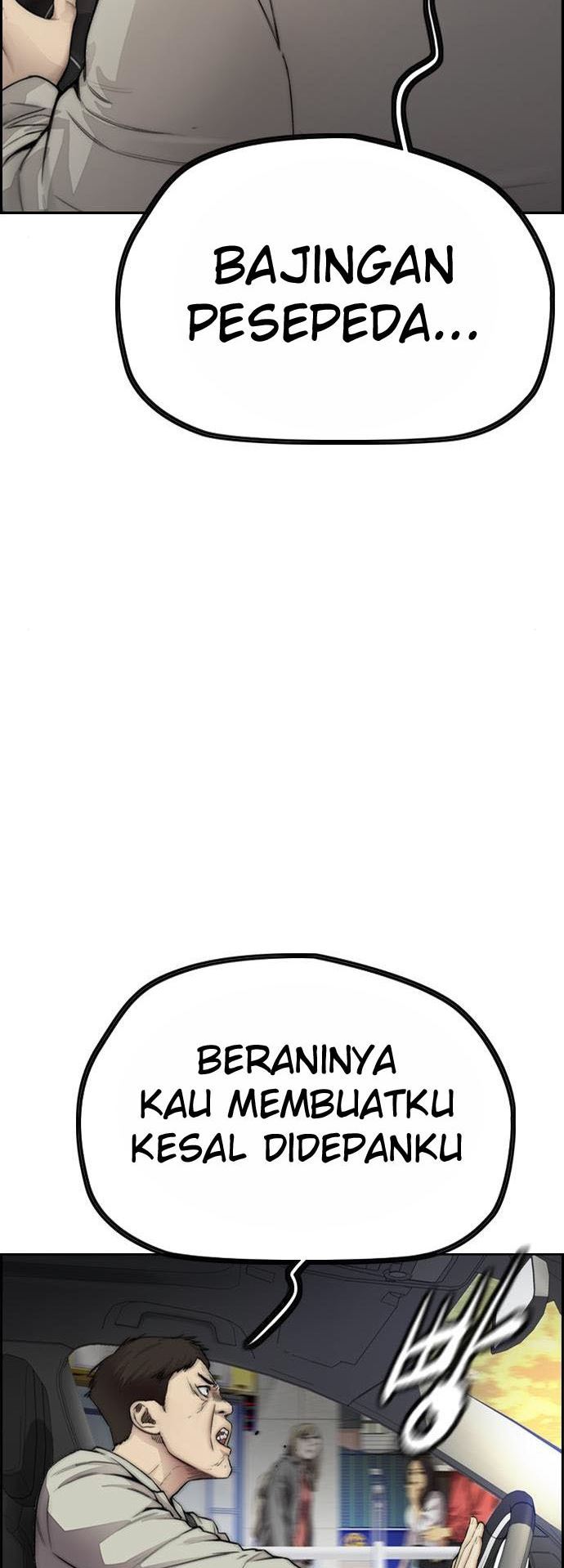 Wind Breaker Chap 394 - Next Chap 395