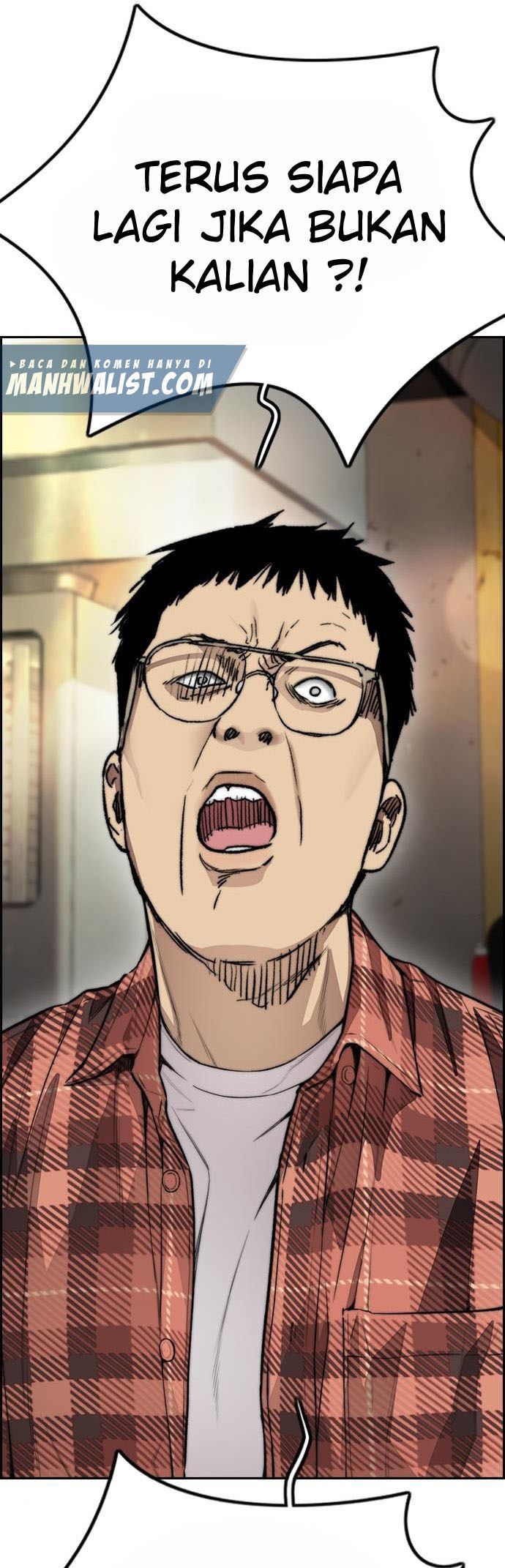 Wind Breaker Chap 394 - Next Chap 395