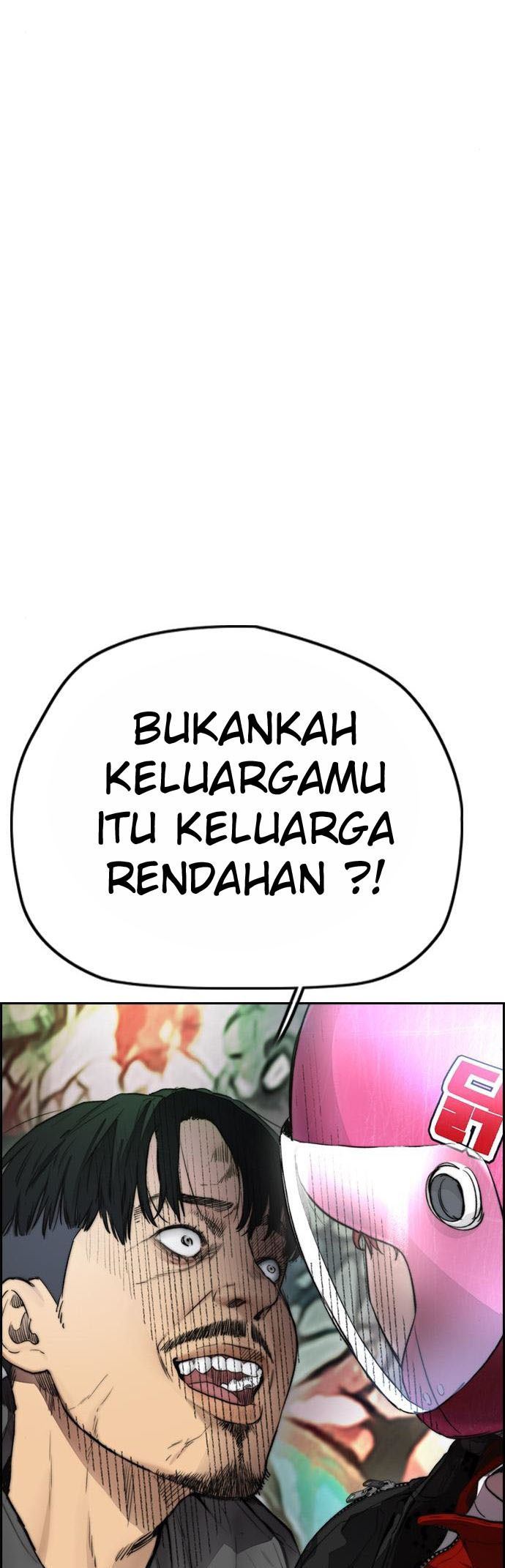 Wind Breaker Chap 394 - Next Chap 395