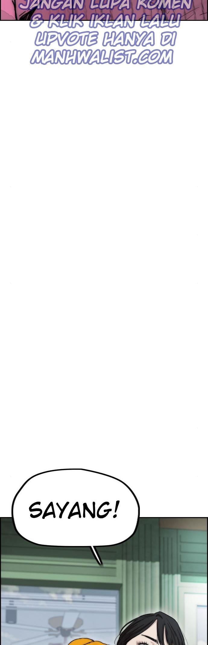 Wind Breaker Chap 394 - Next Chap 395