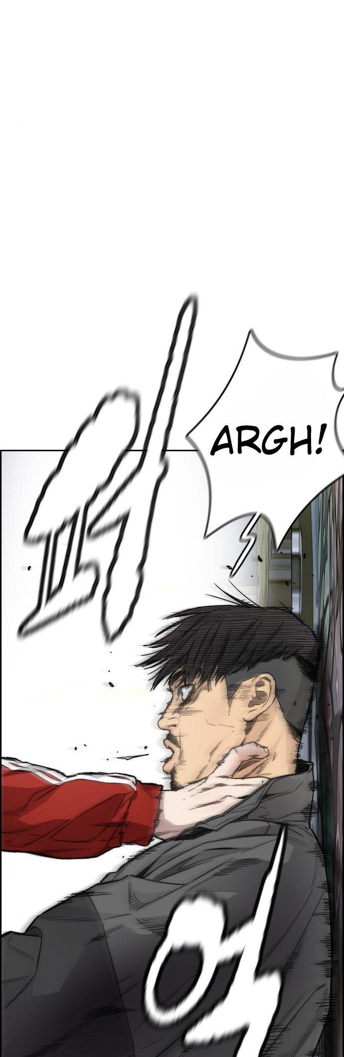 Wind Breaker Chap 394 - Next Chap 395