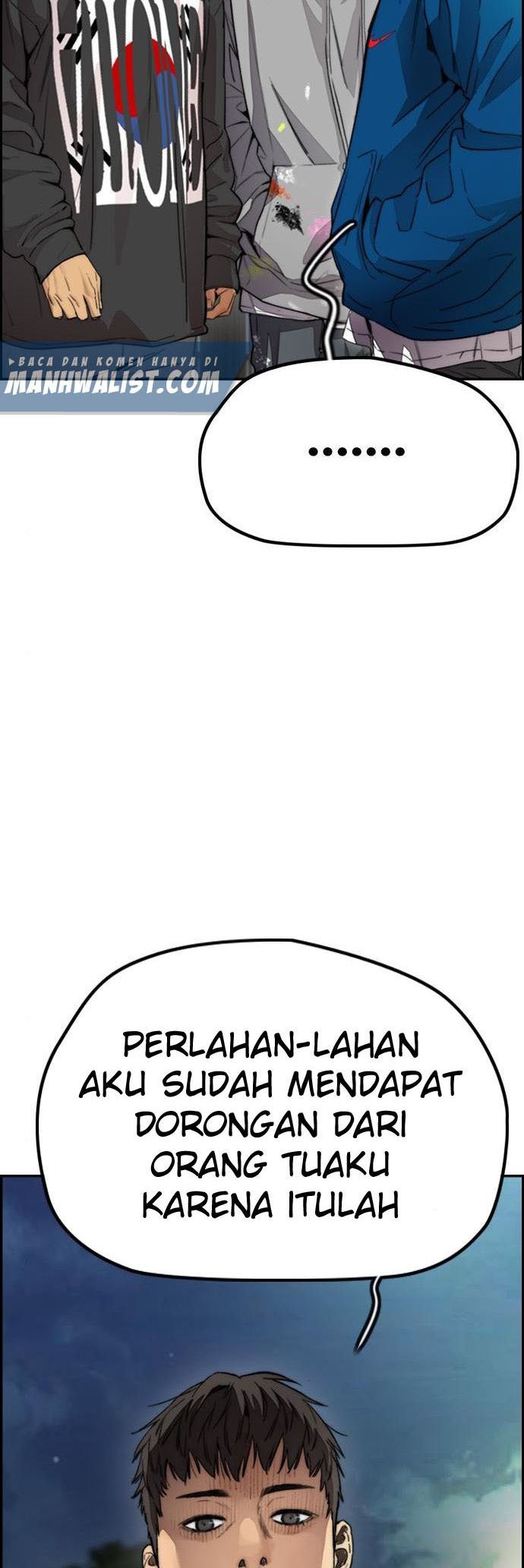 Wind Breaker Chap 394 - Next Chap 395