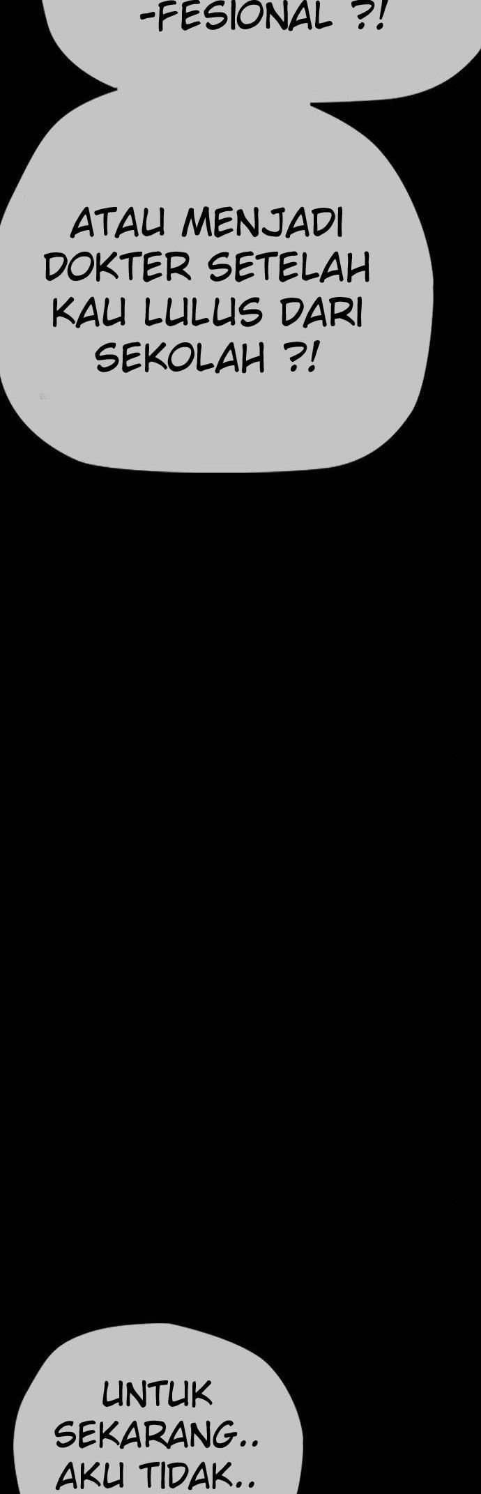 Wind Breaker Chap 394 - Next Chap 395