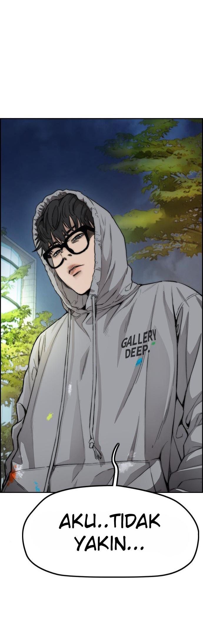 Wind Breaker Chap 394 - Next Chap 395