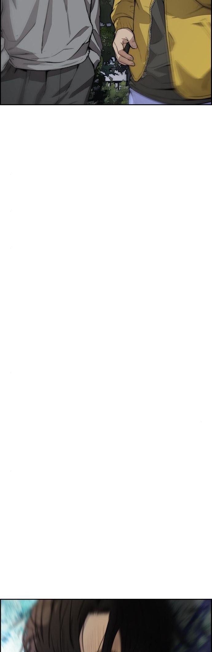 Wind Breaker Chap 394 - Next Chap 395