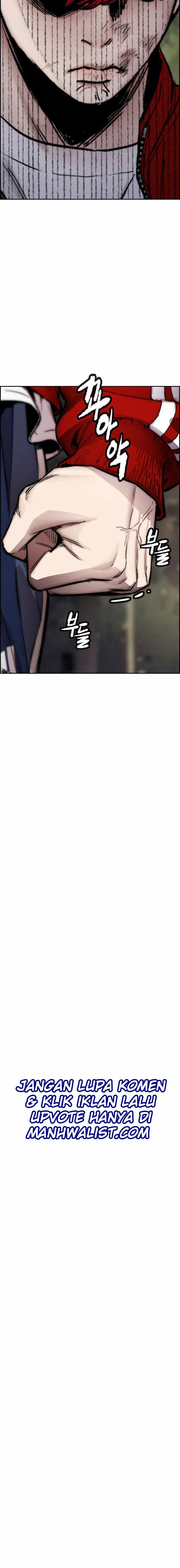 Wind Breaker Chap 395 - Next Chap 396