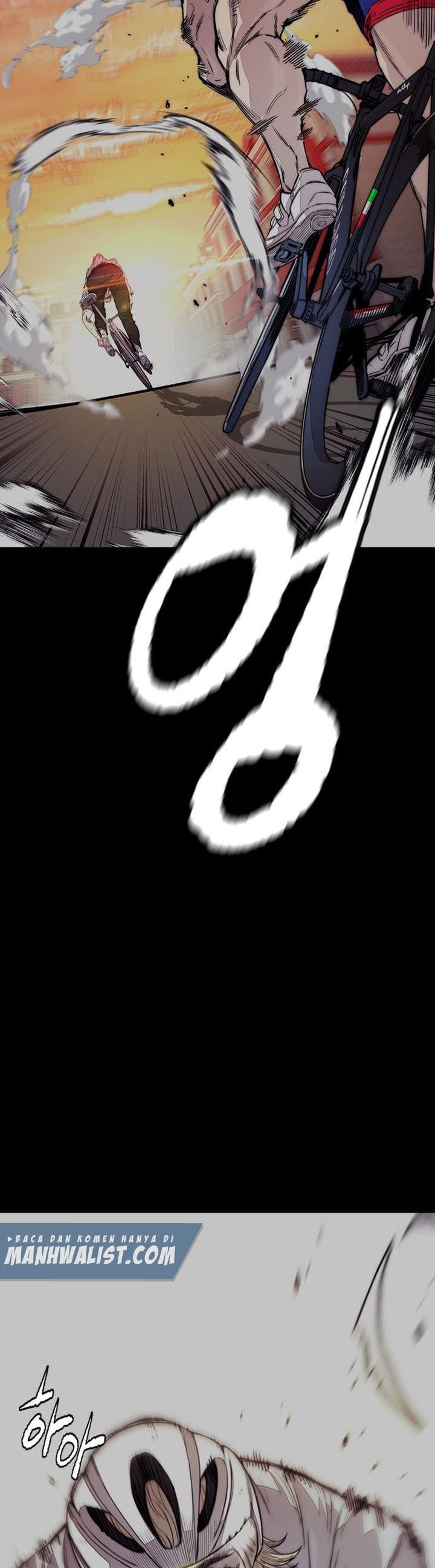 Wind Breaker Chap 398 - Next Chap 399