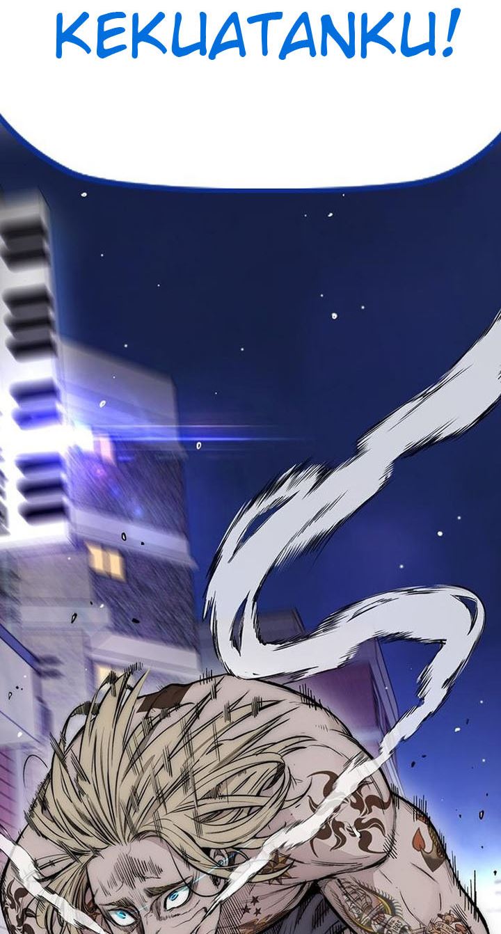 Wind Breaker Chap 398 - Next Chap 399