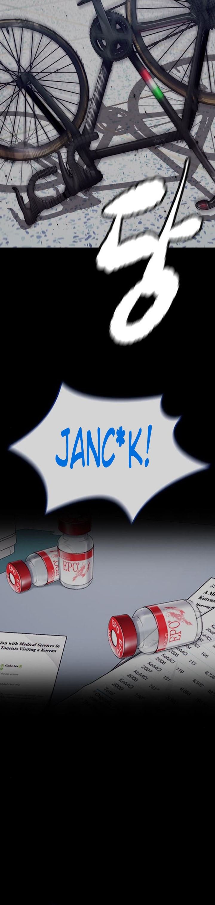 Wind Breaker Chap 398 - Next Chap 399