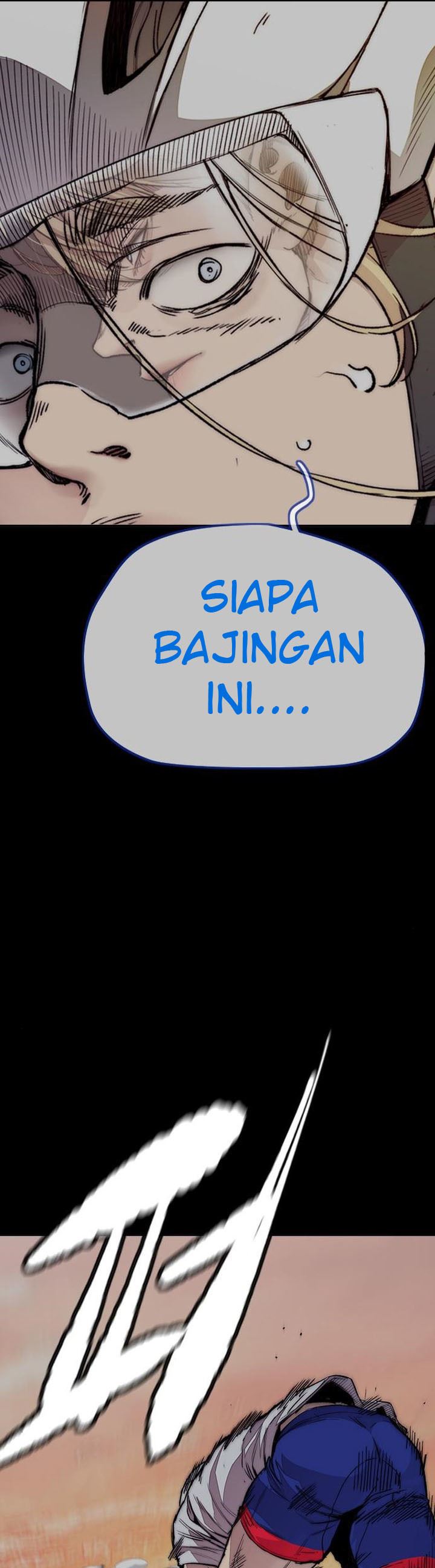 Wind Breaker Chap 398 - Next Chap 399