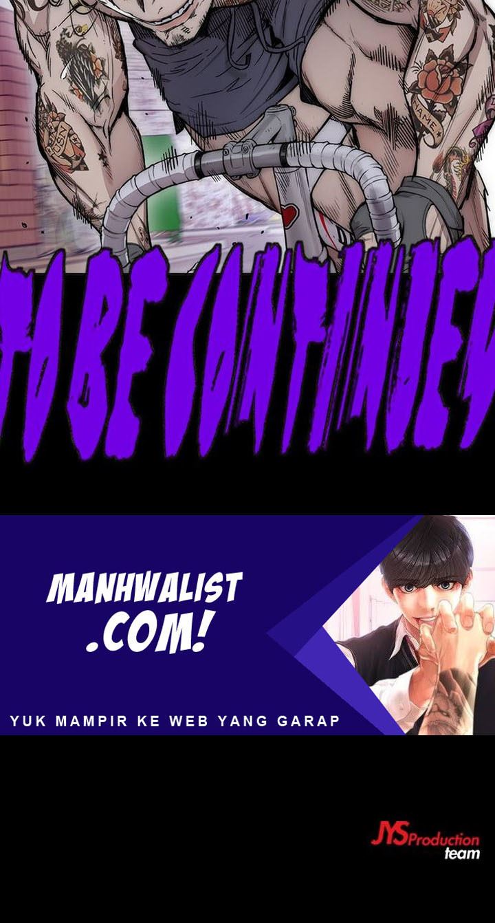 Wind Breaker Chap 398 - Next Chap 399