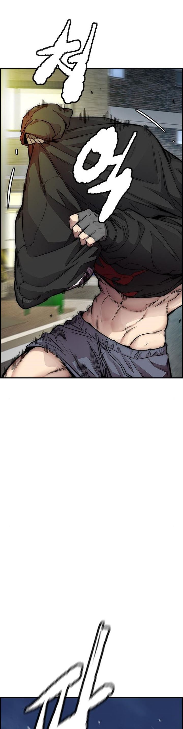 Wind Breaker Chap 398 - Next Chap 399