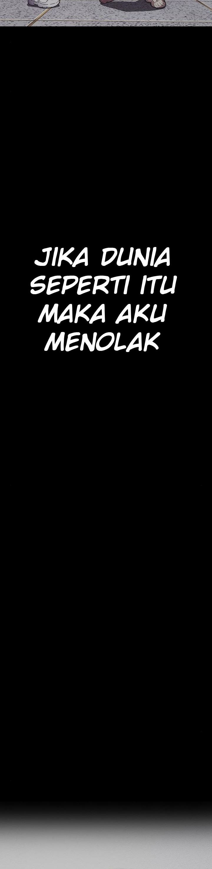 Wind Breaker Chap 398 - Next Chap 399