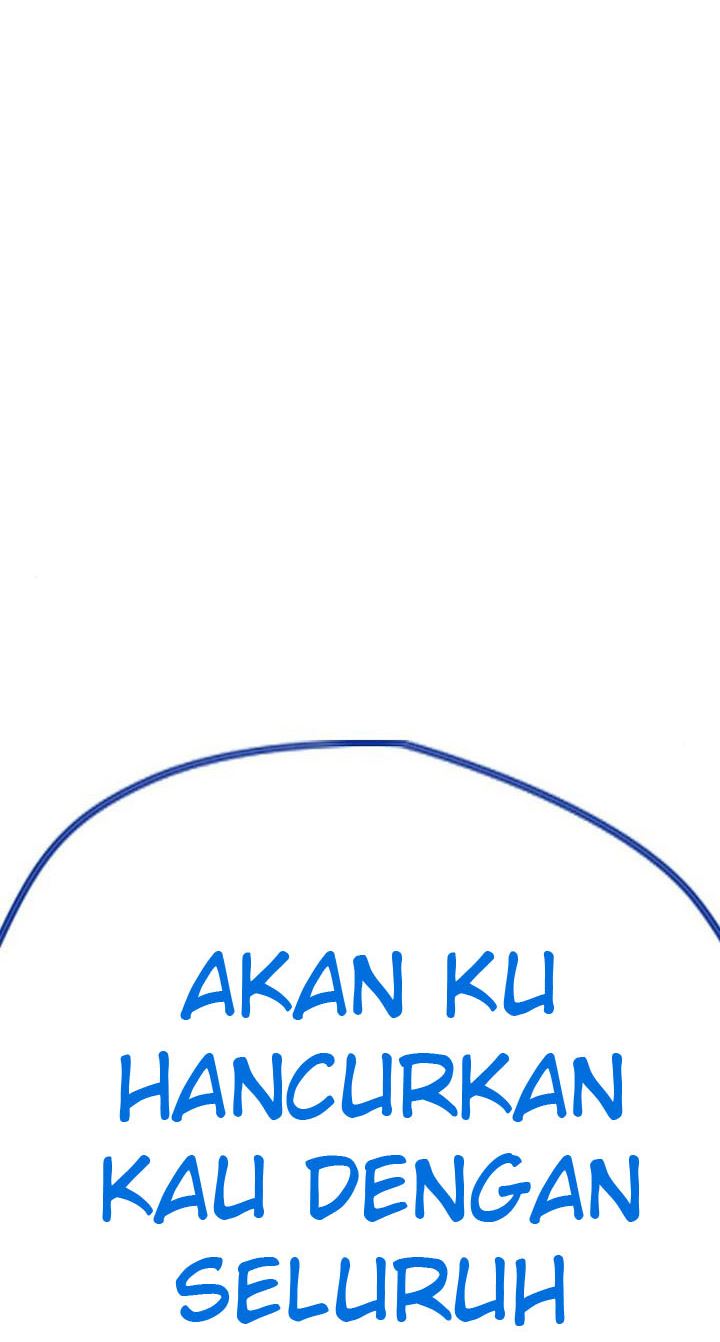 Wind Breaker Chap 398 - Next Chap 399