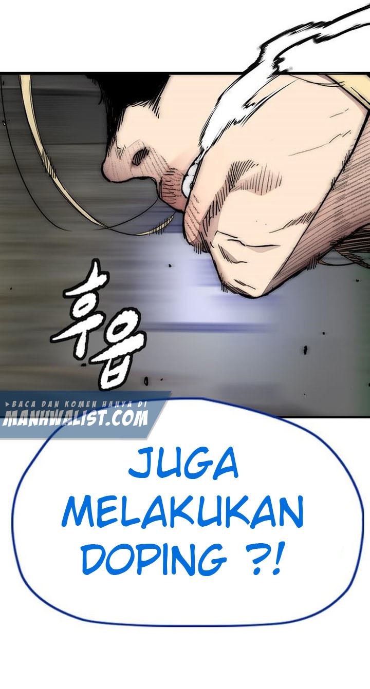 Wind Breaker Chap 398 - Next Chap 399