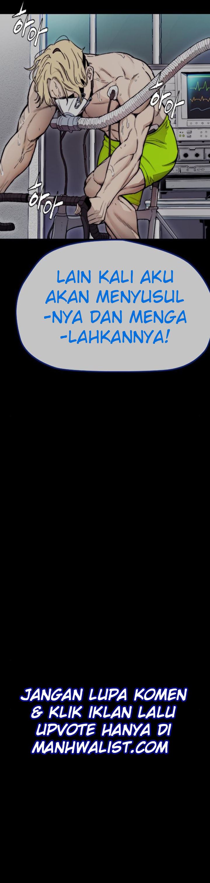 Wind Breaker Chap 398 - Next Chap 399