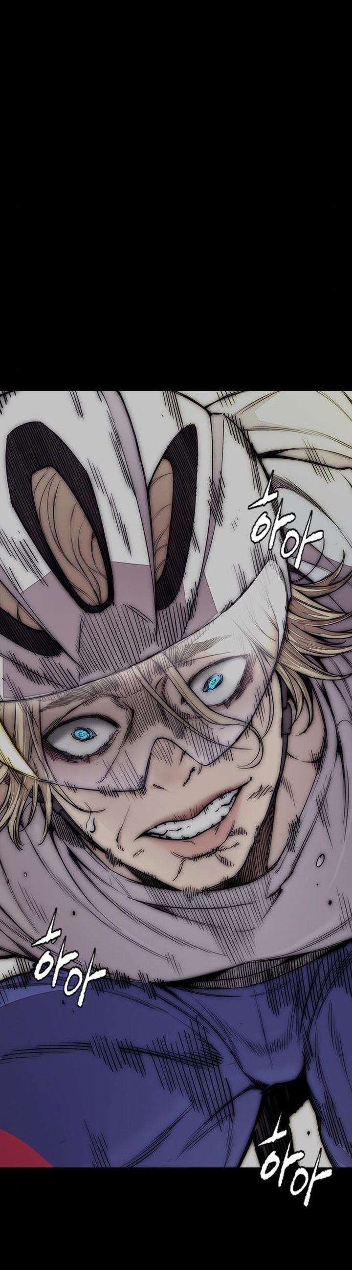 Wind Breaker Chap 398 - Next Chap 399