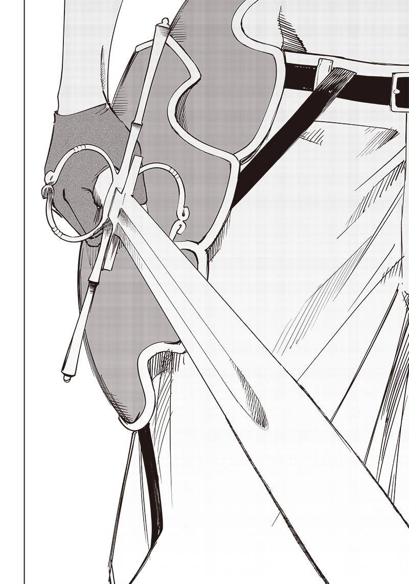 Saiaku no Avalon Chap 13 - Next Chap 14